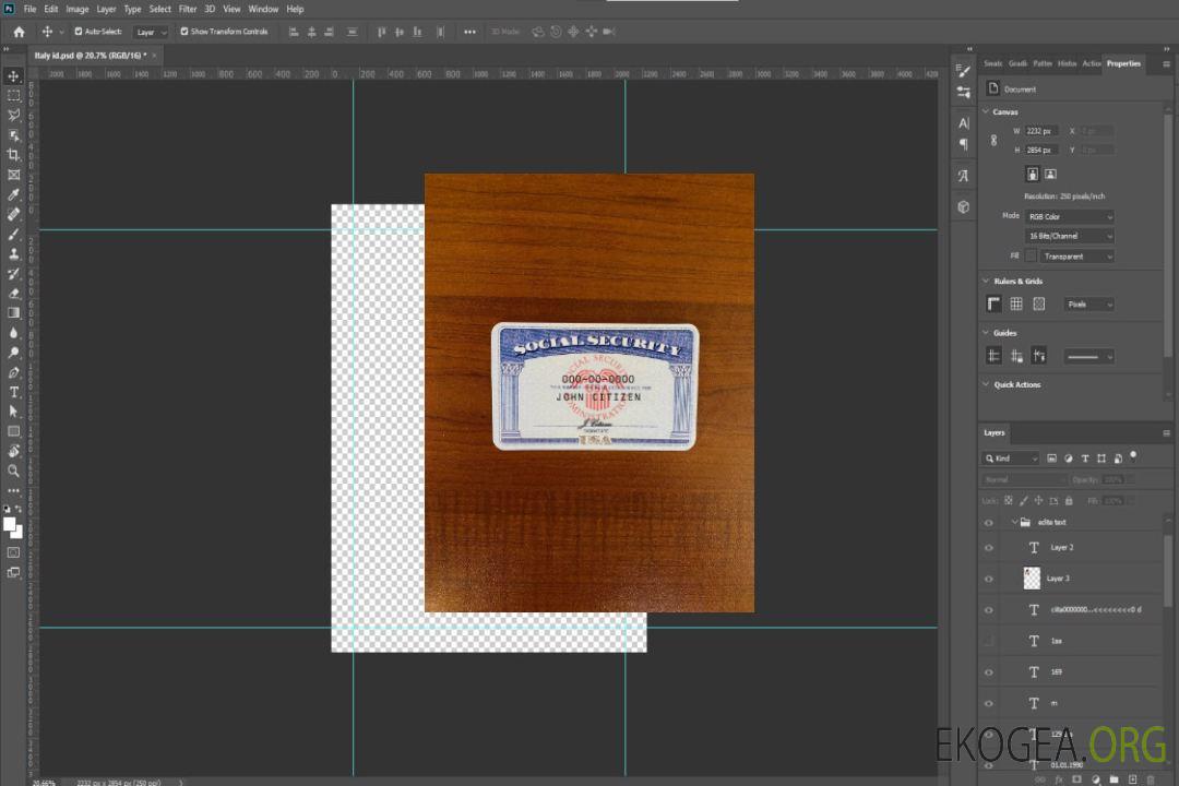 USA SSN photolook fond de table en bois foncé AVANT template USA SSN photolook fond de table en bois foncé AVANT template